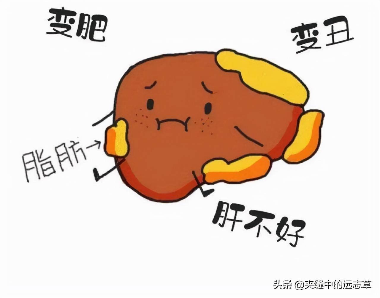胸口发闷堵得慌是怎么回事 感觉肺部有闷堵的感觉