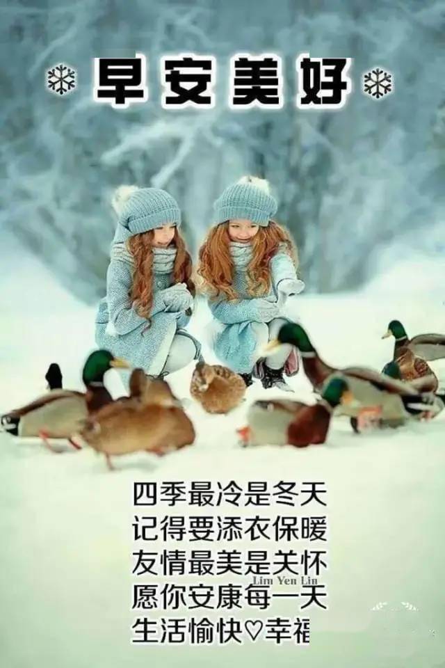 19f57a8160fd40fc9a6b0e3b097b6c28.jpeg