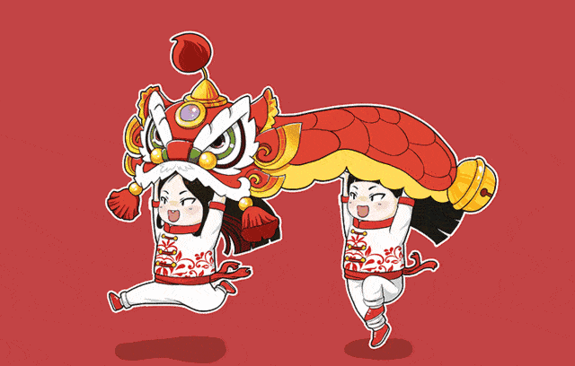 3a6b8b591a414124a2e66eb97397cff7.gif