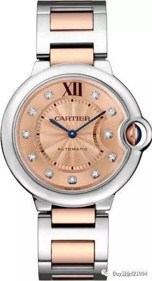 Cartier  |2022˰ۣ1ֱƪ