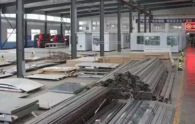 有没有好的工厂 4b72a819d0134af88330f79949ad76b7.jpeg