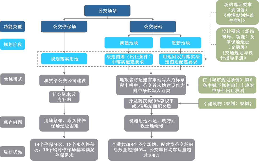 5762524e086e4cd7b5b50114e0ee97b6.png