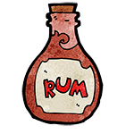 原料|【关税征管】春节年货系列丨团圆日子里的团圆酒（进口酒归类实例篇）