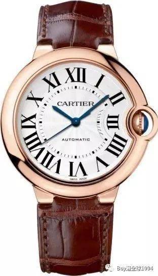 Cartier  |2022˰ۣ1ֱƪ