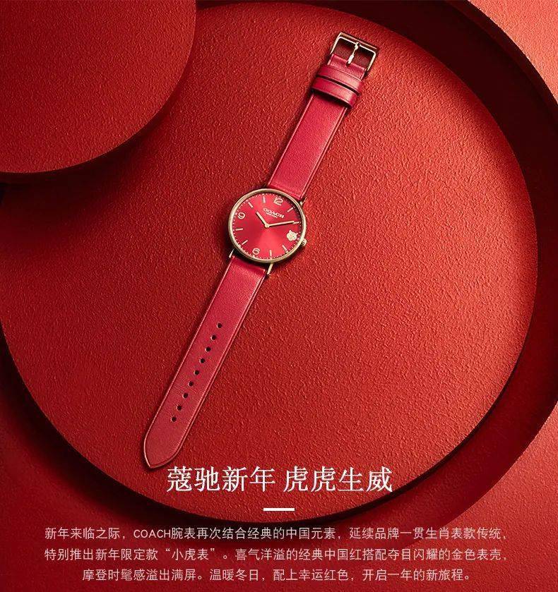 ����2.3�ۣ�������2022ޢ�ۡ������޶��ֱ���������������� ...