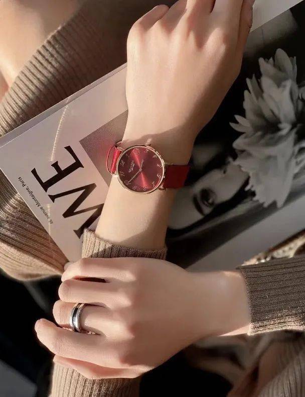 ����2.3�ۣ�������2022ޢ�ۡ������޶��ֱ���������������� ...