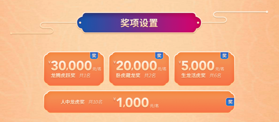874b8bddd3ce451c97494cf66a288d35.png