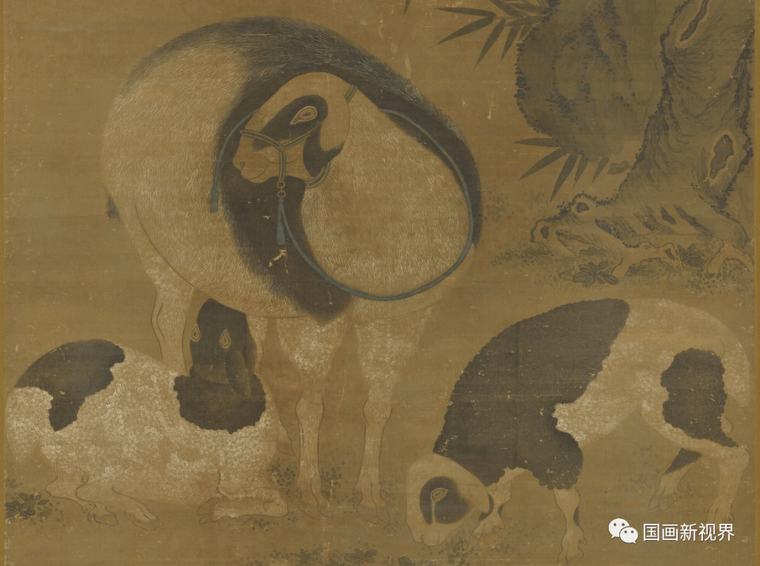 M 1975年 高野三三男 油彩画 「泰山木」 6号 額装 真作 - 世界