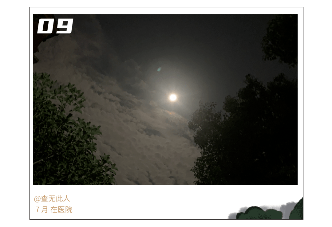 98d1b991bc5a4cc49352d89b52825608.png