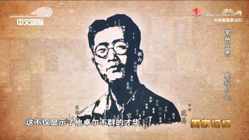 国际歌是哪首 9a2633bd73034d82a612e8d54e7ee281.jpeg