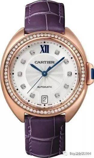 Cartier  |2022˰ۣ1ֱƪ