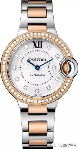 Cartier  |2022˰ۣ1ֱƪ