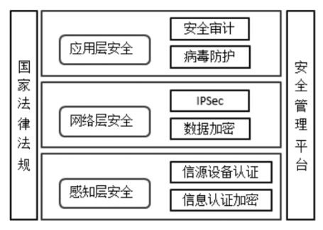 b2b7b13943124f7b8128ac0aa70f6507.png