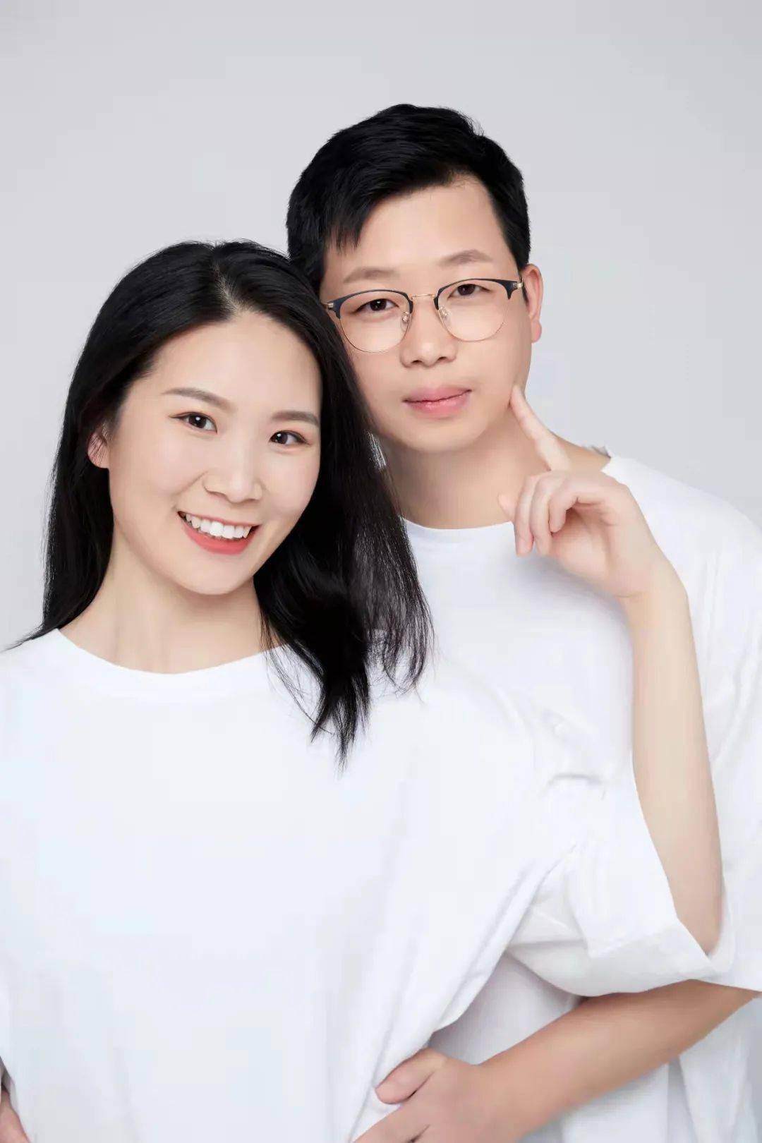 职工全家福 | 家,是我们永恒不变的"年味"~_宝安_工作_深圳