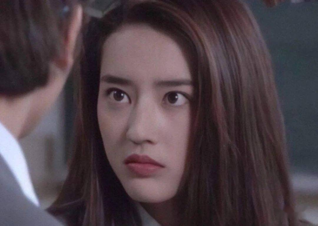 无辜为啥生娃5年的奶茶妹妹比热巴还嫩？
