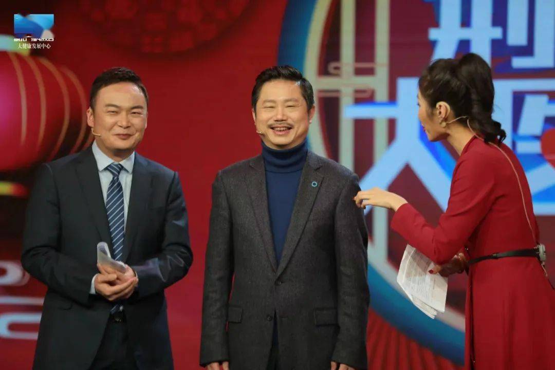 闪电虎—曾天舒减脂宣言:为减肥"披"荆斩棘,让你的效果"立"竿见影!