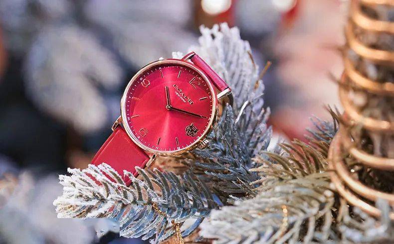 ����2.3�ۣ�������2022ޢ�ۡ������޶��ֱ���������������� ...