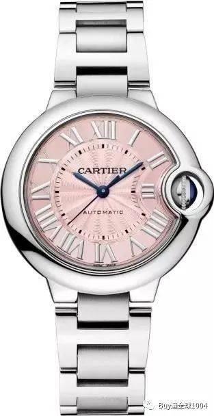 Cartier  |2022˰ۣ1ֱƪ