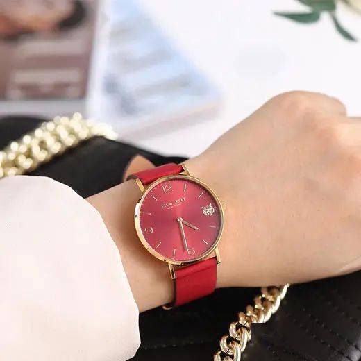 ����2.3�ۣ�������2022ޢ�ۡ������޶��ֱ���������������� ...