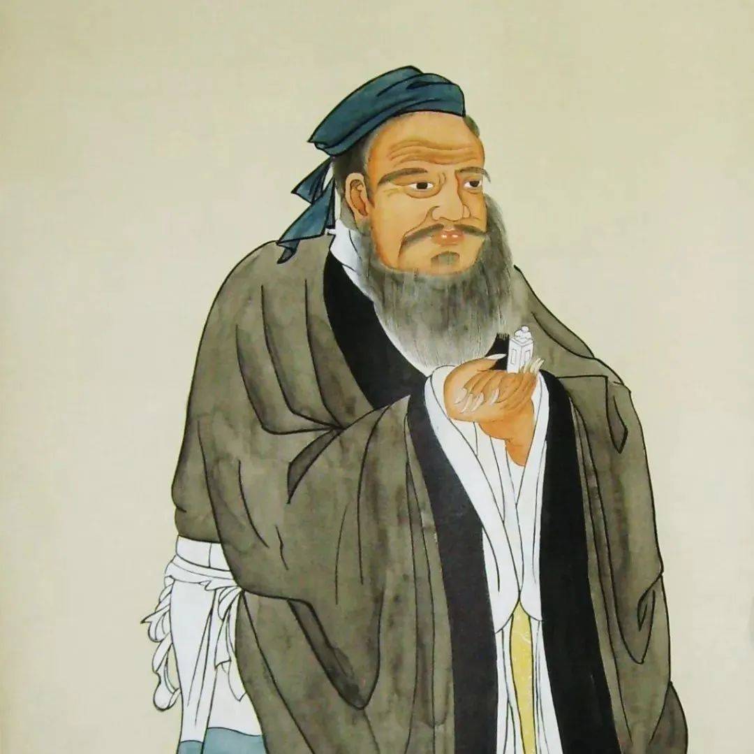古人十大名句，百读不厌！_经典_绝句_万物