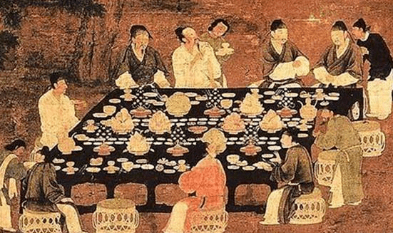 古代什么时候过年 39f9376d6c264d7f9825d752e9beba16.png