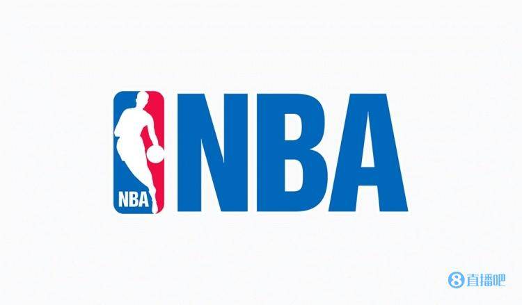 社交|2021年NBA在各大社交媒体上涨粉1800万 全美所有体育联盟中最多