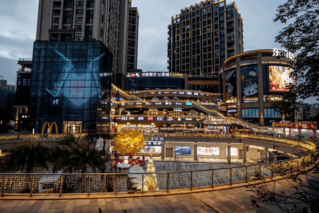 切勿跑空哦~『联系电话』0754—88313133『商家地址』汕头市东厦路100