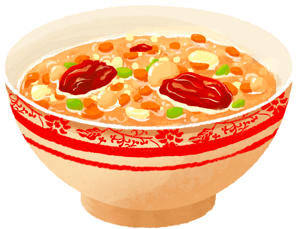 55d03503a9ce4cd49f421596a65782bb.png