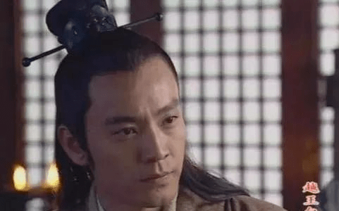 密令1949电视剧在线观看 7879d277a4234a8a94f163ffe02c9cea.png