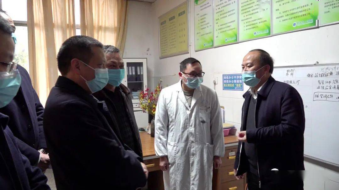 今天9时起,启动四级应急响应连续两天上央视,衡阳县这个村要火!