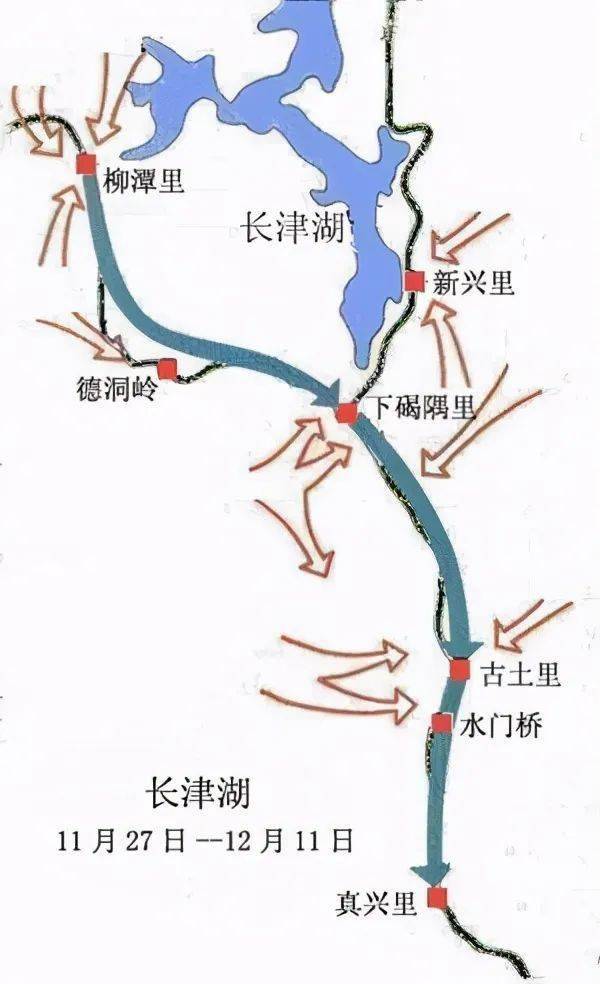 水门桥 坐标图片