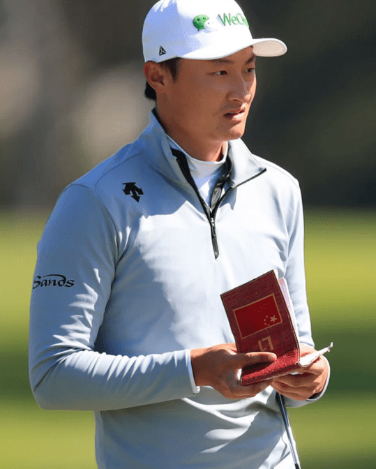 �������¼Ӷ���ɱӮ�ϰݾ�Ӣ������˳T30�ͩT32