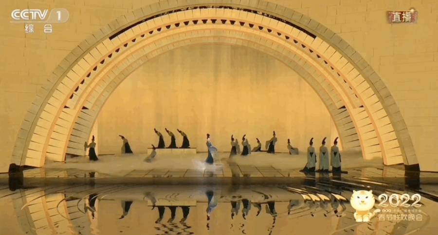 介绍千里江山图视频 216d4f4743f2473f9086dc44704c0893.jpeg