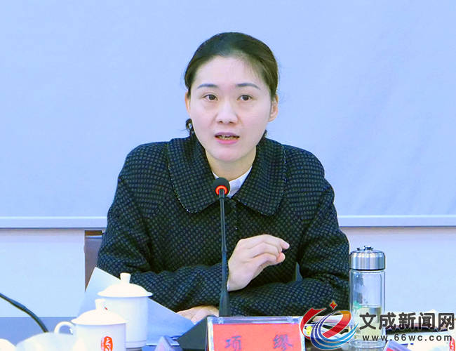 会理事会要着重刘基战略思想的研究,加快推进文成县"文化强县"的建设