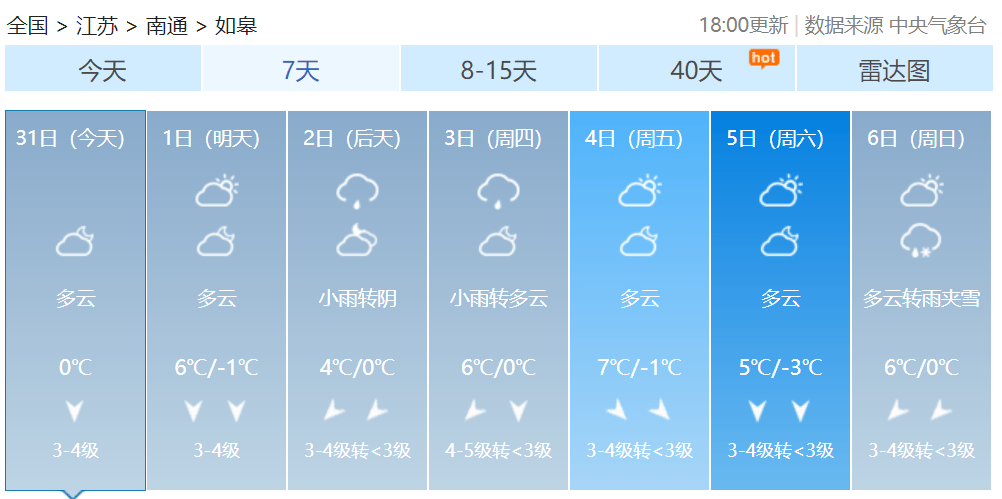3b2b104f89624952a832959ba882a808.png
