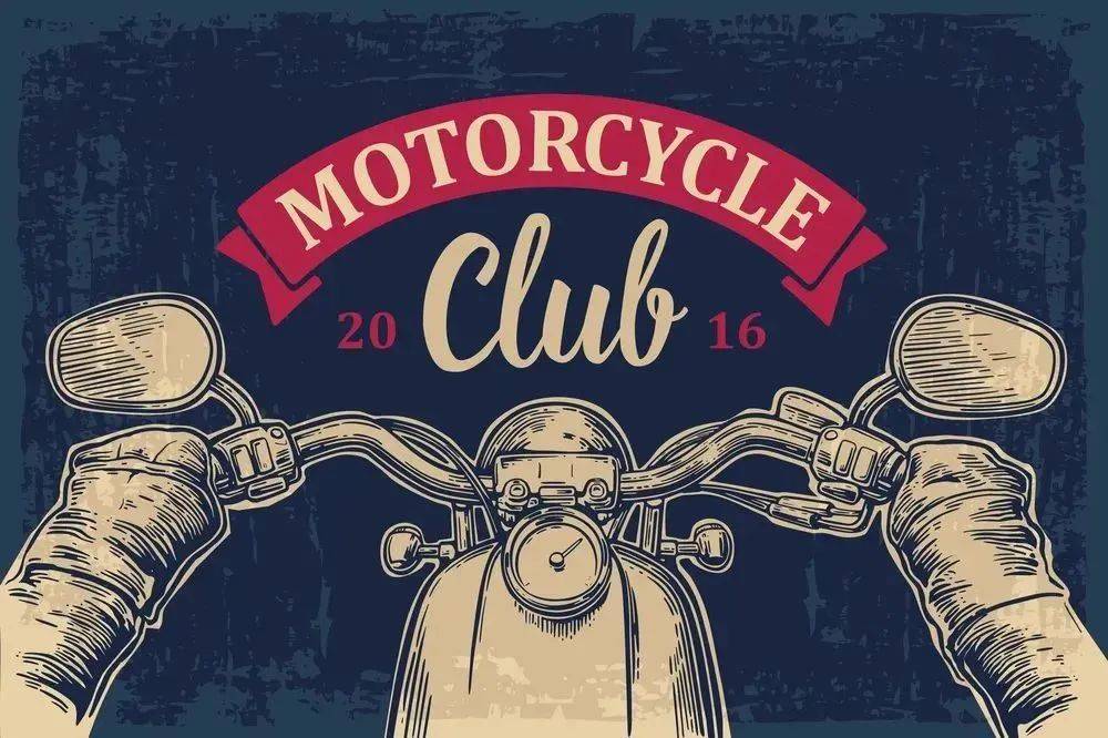 狙击手|约起来！2022年春节档电影上映啦！你最期待哪一部？