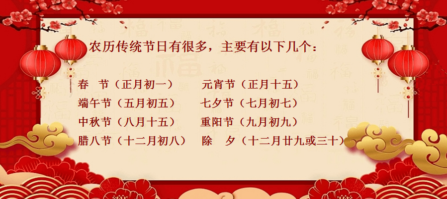 622654fc8df144d58df2a8f69396bf4c.png