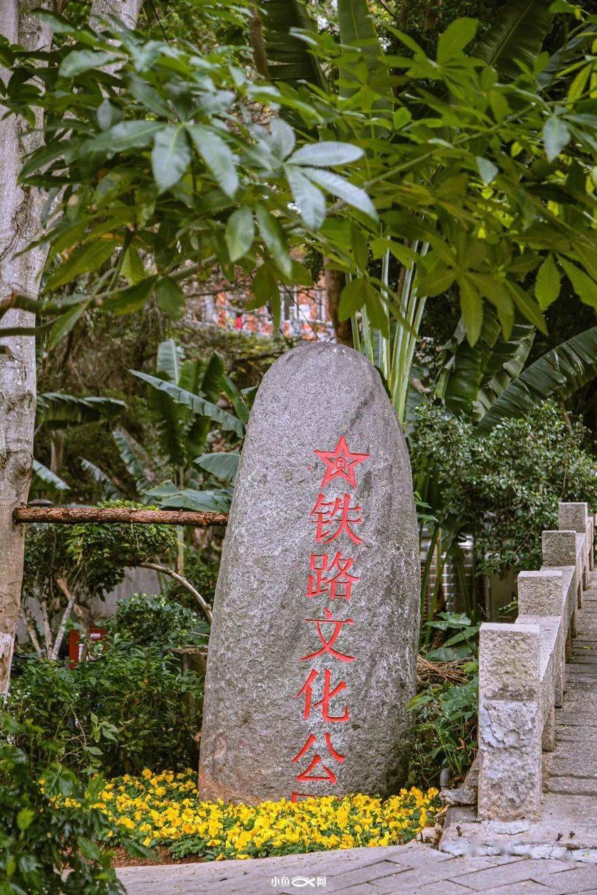 厦门|再冷下雨天，也挡不住厦门人拜拜！南普陀求平安、仙岳山求姻缘...春节祈福，厦门寺院哪家灵？