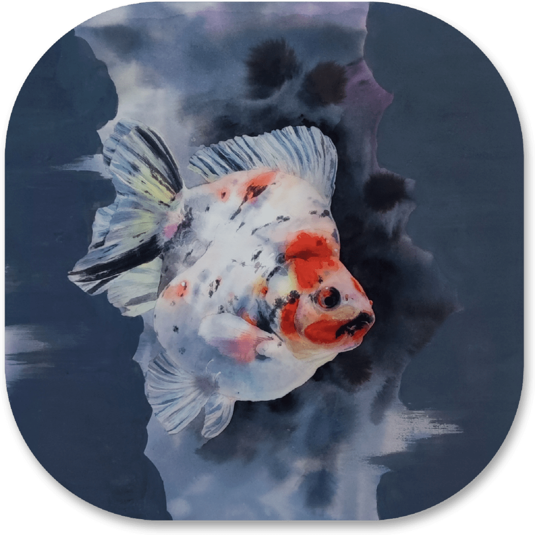 瑞虎呈祥墨润丹青开封市青年画家迎新春线上作品展02油画版画雕塑水彩