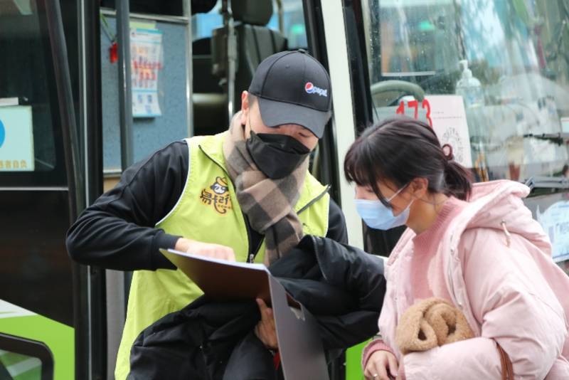 本地游|虎年春节本地游市场平稳开局，?省内出游最高峰在年初三