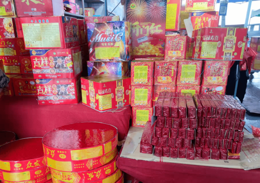 妈大年初一别叫我起床不吉利