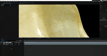 3000岁玉虎开口拜年，还要送你文物盲盒！