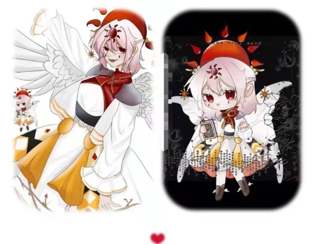 ?扎克伯格们想搞的社交元宇宙，早被 00 后实现了