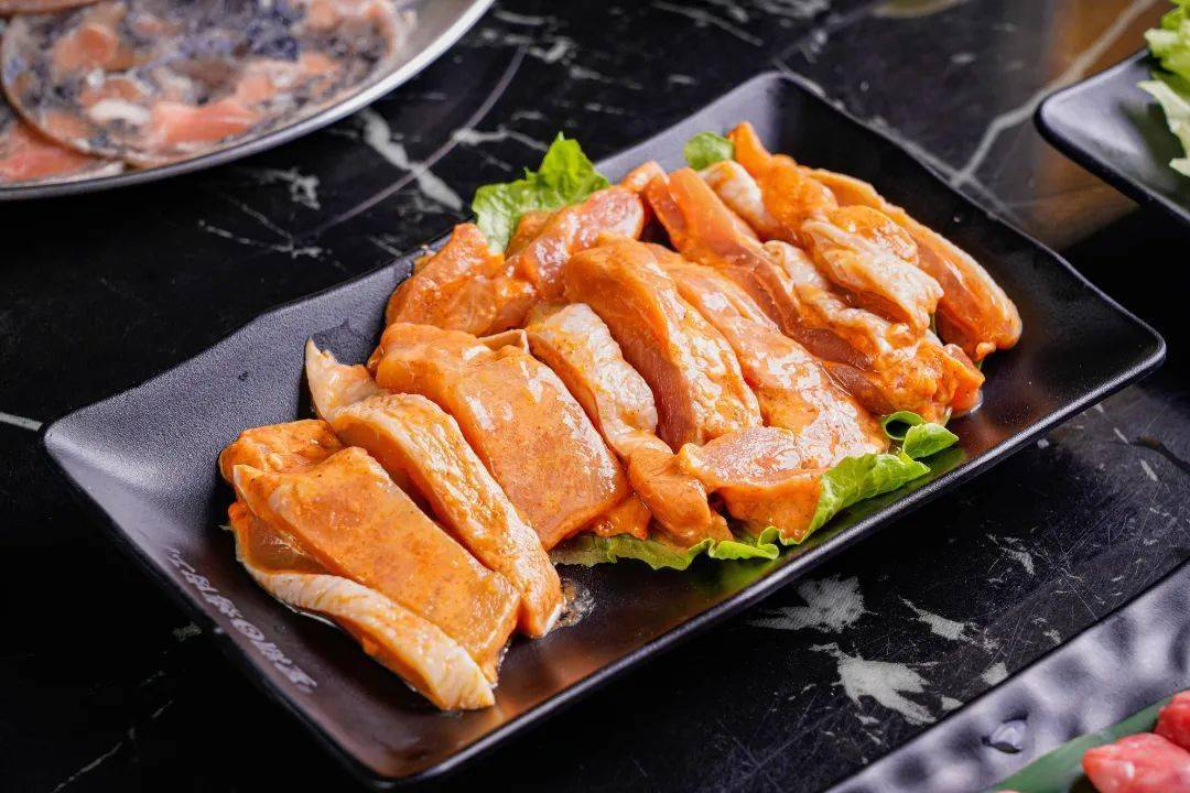 自己在家做烤肉 电烤盘 b9dc09793c794e8aa8695282c4cd23ed.jpeg