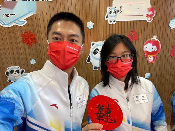 疫情|清华学子给台湾家人的“家书”，感动网友