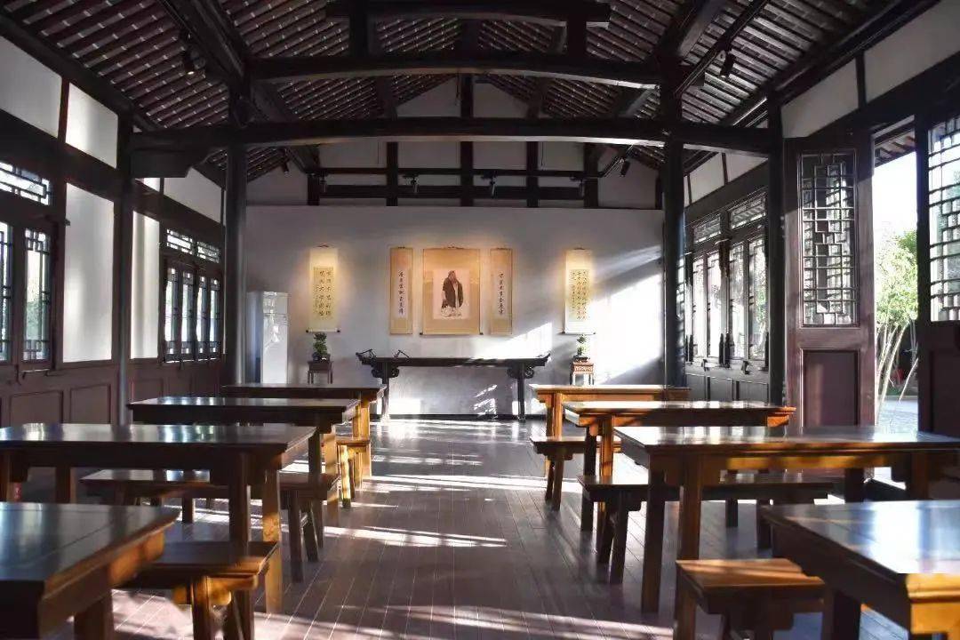 67贴春联,穿汉服,吃元宵!这个春节,一起来城厢过年