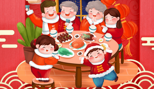 6cf760cc67374004b49a88f5f9a6f730.png