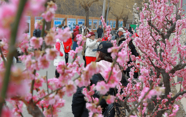 年味|冬奥会城市运行服务保障已全面就绪、主媒体中心充满了浓浓的年味 中外记者合写吉祥“福”..