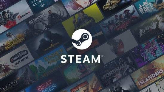 Steam|Steam发布新公告：促销日历、折扣工具及政策更新