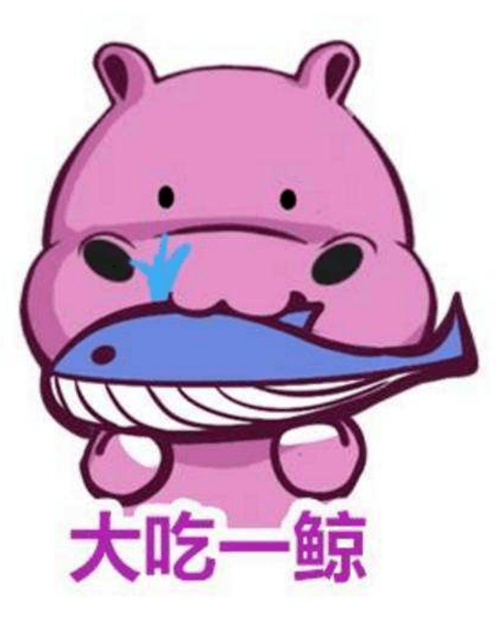 被罚238万国际知名化妆品宣称年轻指数77处广告费用一倍罚款